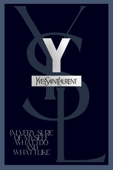 yves saint laurent moroccan quotes|ysl dressing quotes.